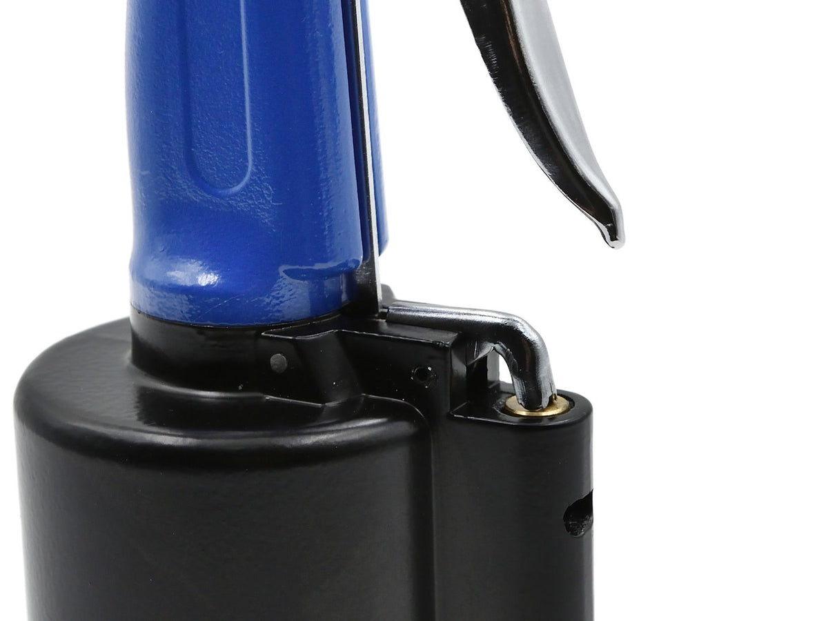 Luchtriveter 2,4-4,8mm