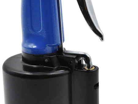 Luchtriveter 2,4-4,8mm
