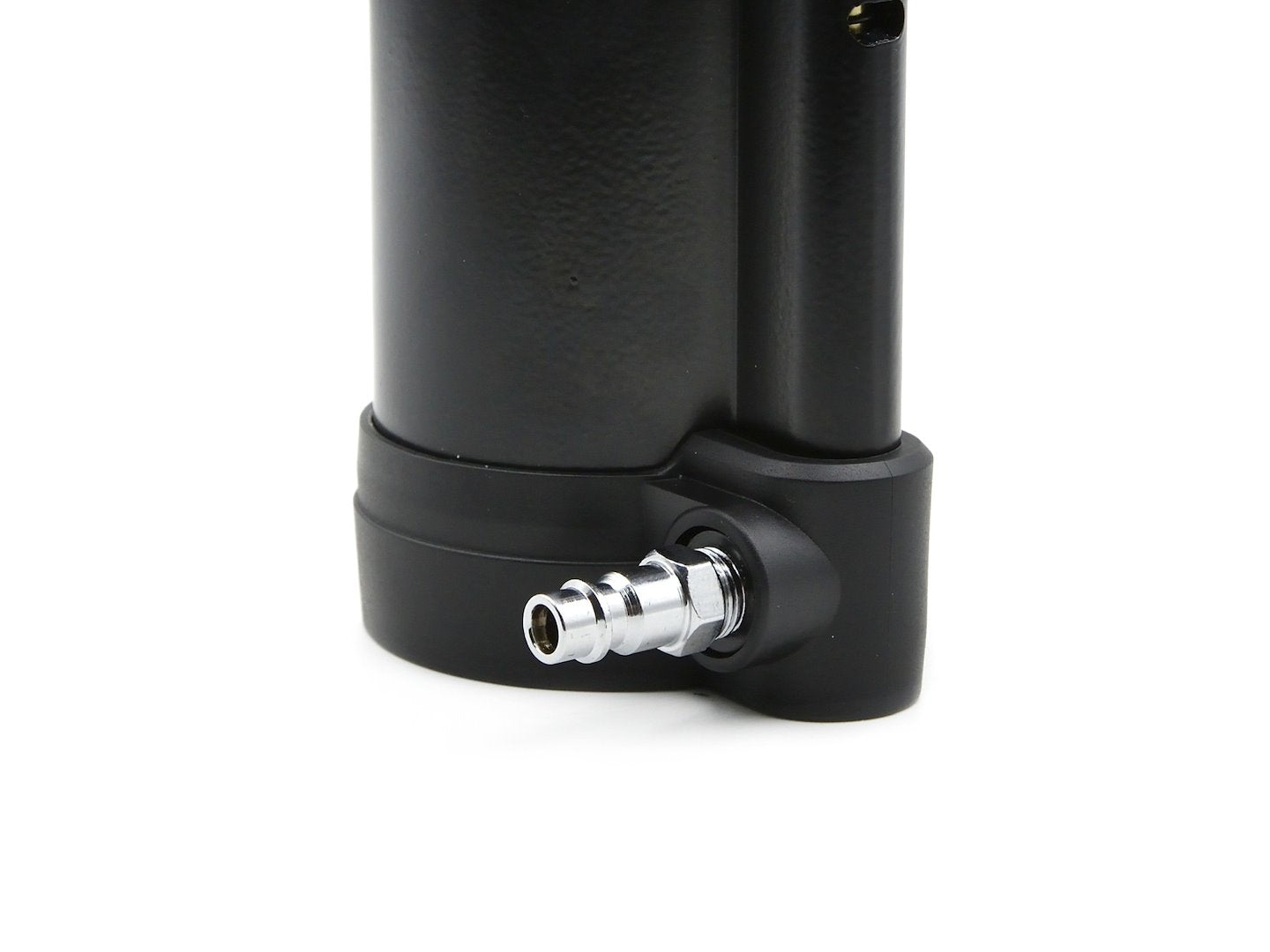 Luchtriveter 2,4-4,8mm