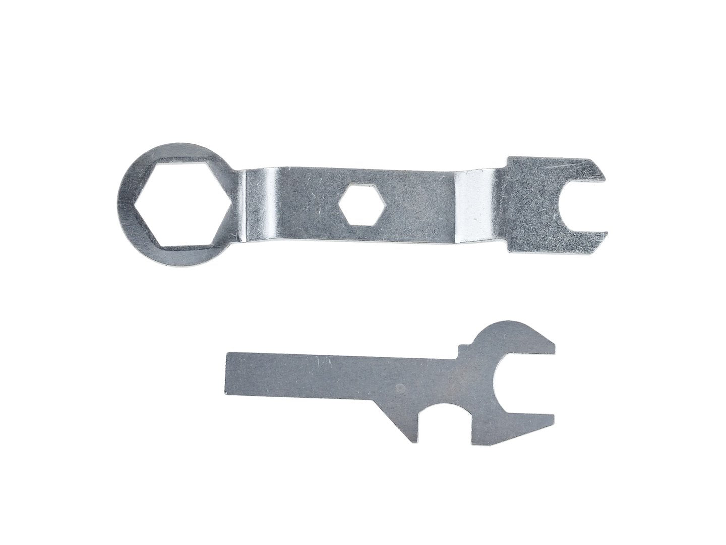 Luchtriveter 2,4-4,8mm