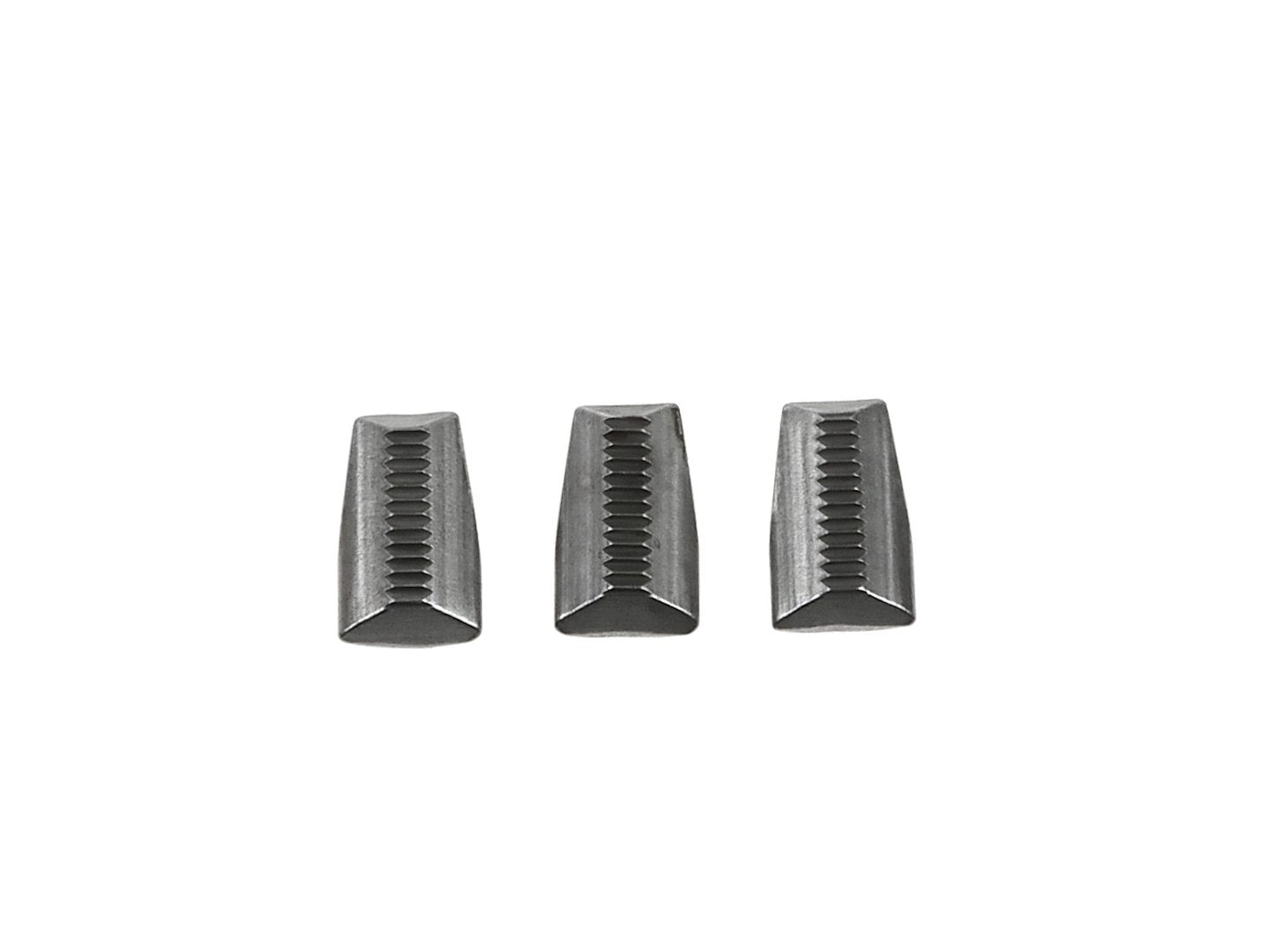 Luchtriveter 2,4-4,8mm