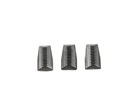 Luchtriveter 2,4-4,8mm
