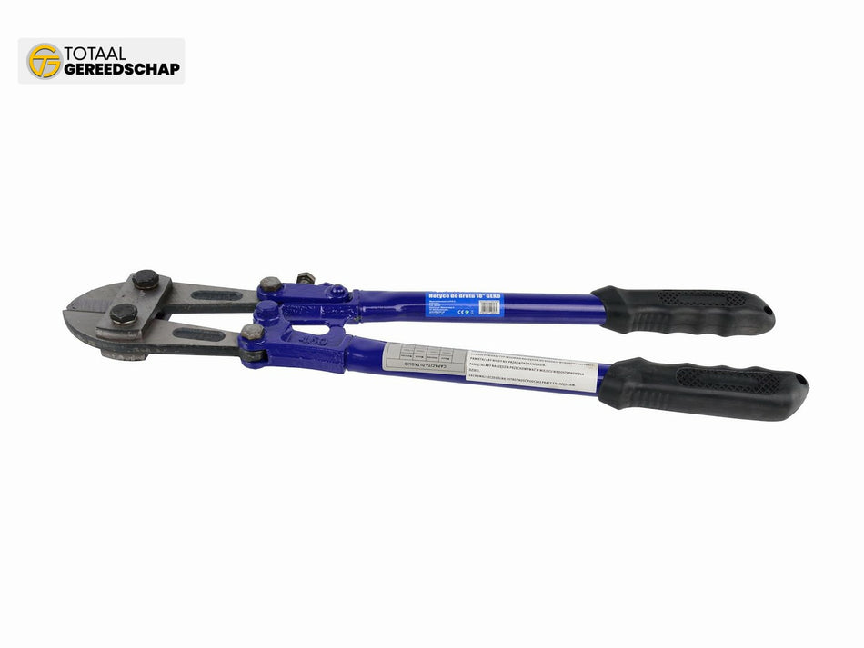 Bolt Cutter A type 18"