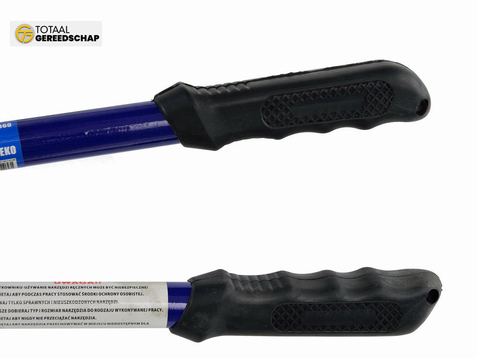 Bolt Cutter A type 18"