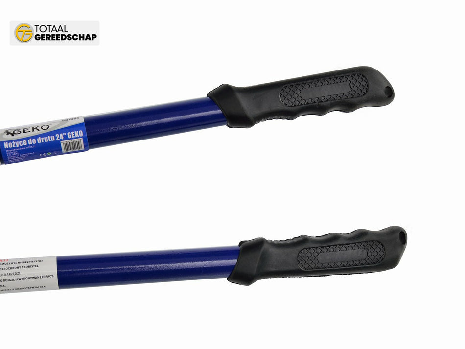 Bolt Cutter A type 24"