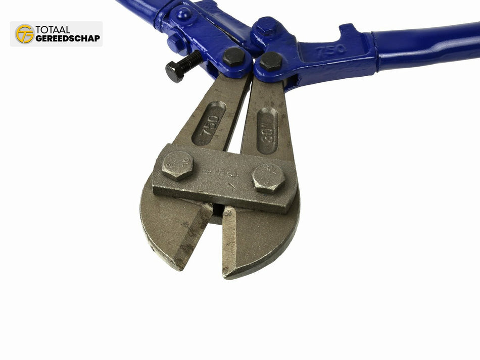 Bolt Cutter A type 30"