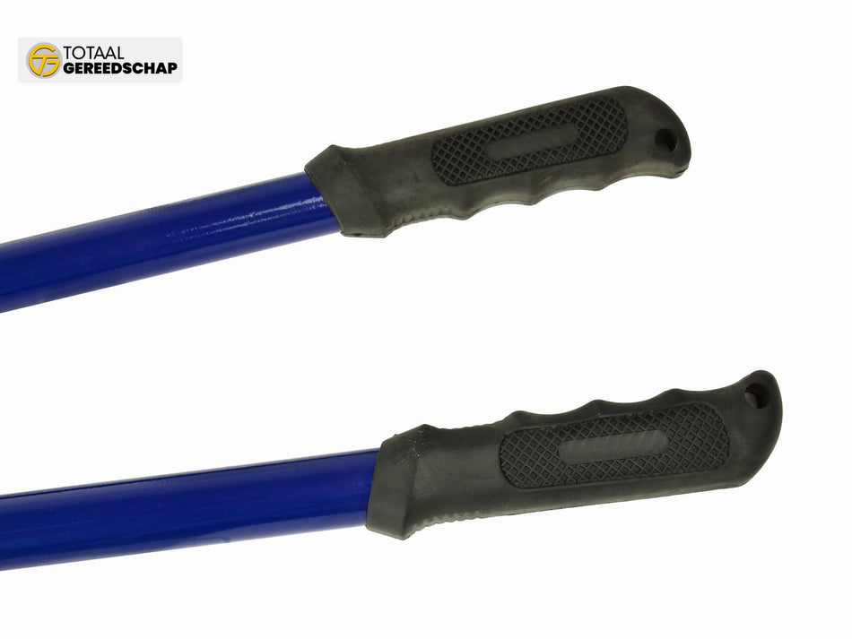 Bolt Cutter A type 30"