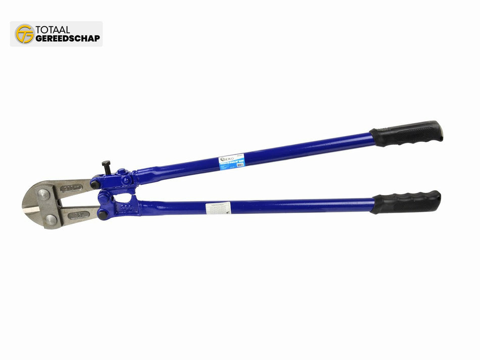 Bolt Cutter A type 36"