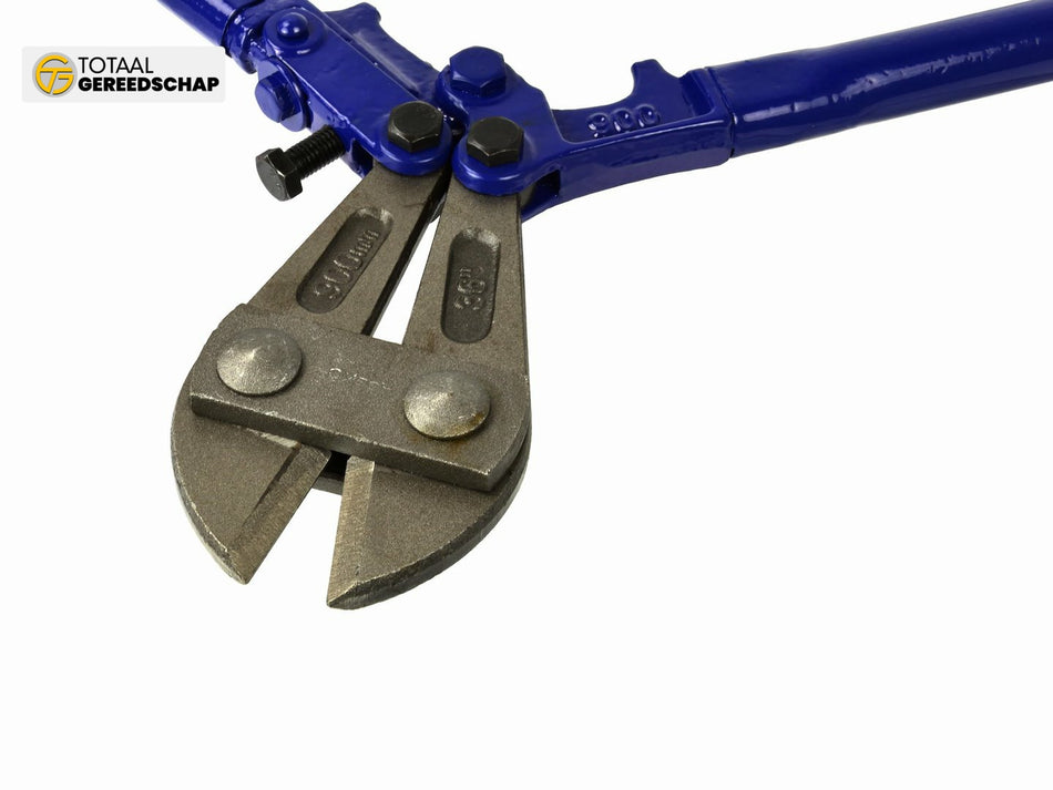 Bolt Cutter A type 36"