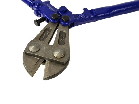 Boltkniptang A-type 36"