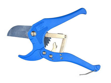 Kunststof buizensnijder PVC 42 mm