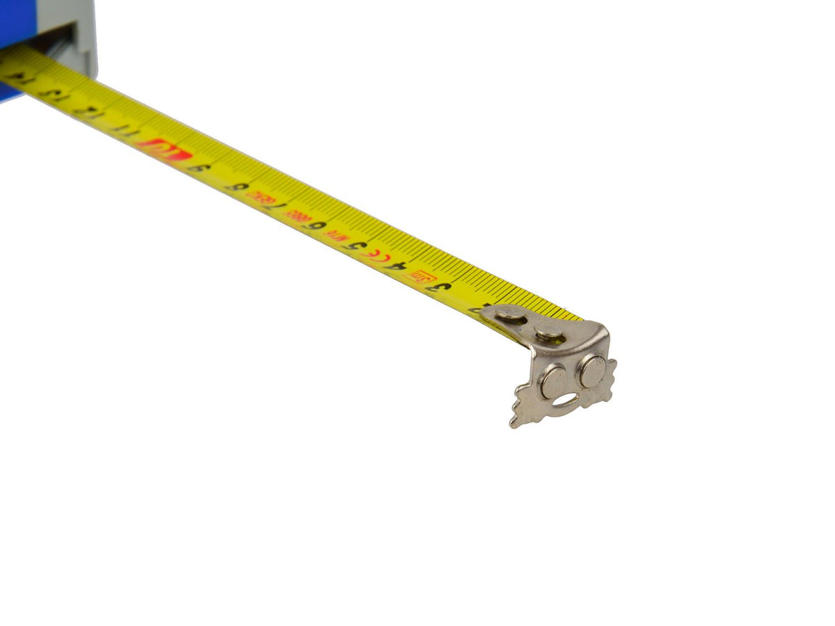 Meetlint 3 m x 16 mm GEKO