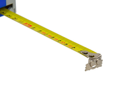 Meetlint 3 m x 16 mm GEKO