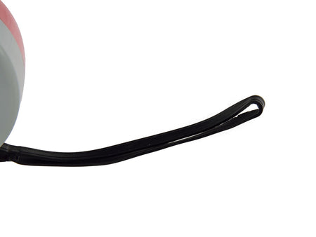 Meetlint 3 m x 16 mm GEKO