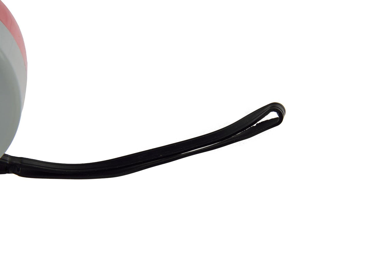 Magnetisch meetlint 7,5 m x 25 mm GEKO