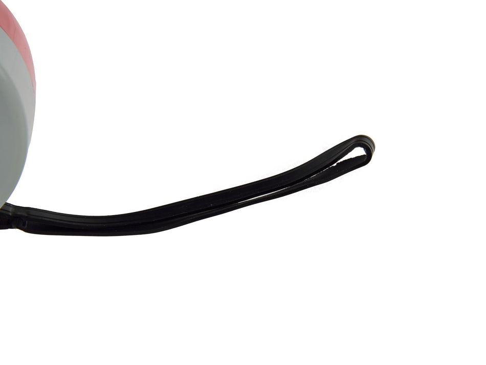 Magnetisch meetlint 10 m x 25 mm GEKO