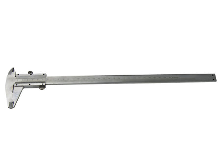 Schaalcaliper met bovenbekken 300mm 0,02mm