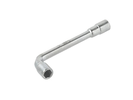 L-vormige pijpsleutel 10 mm