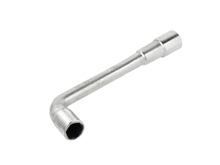 L-vormige pijpsleutel 13 mm