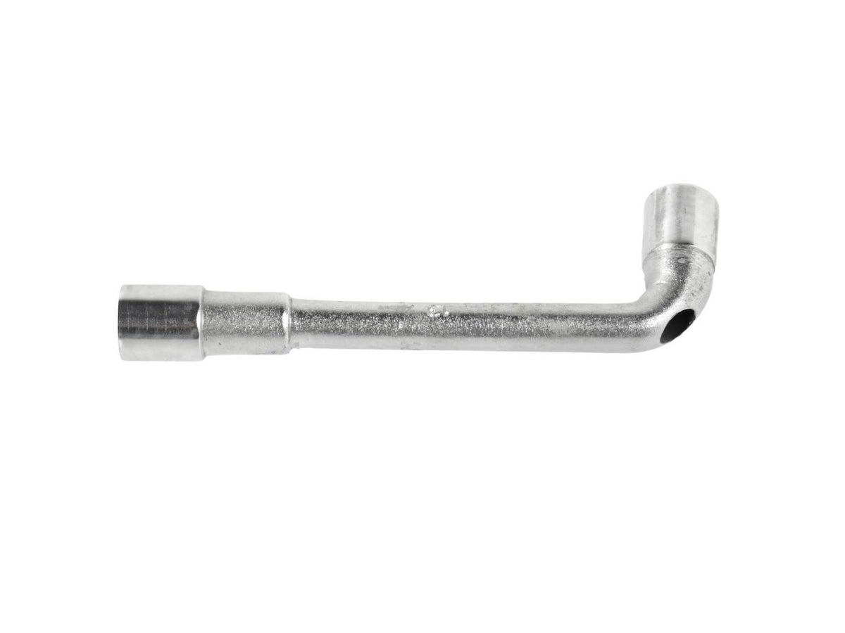 L-vormige pijpsleutel 13 mm
