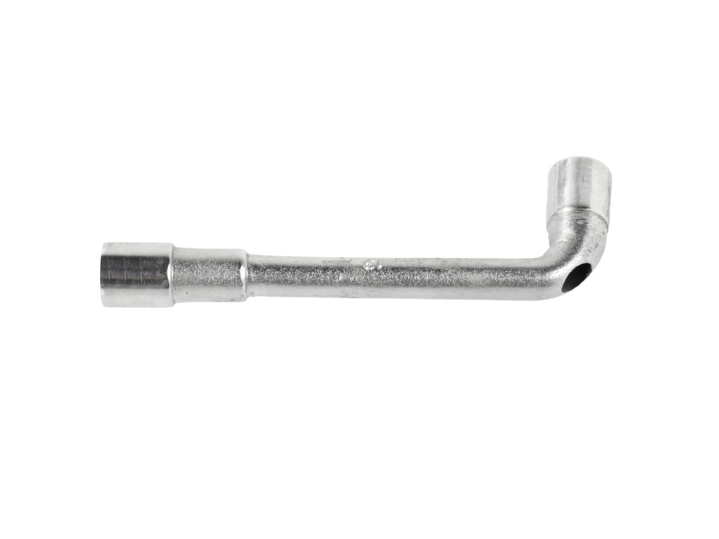 L-vormige pijpsleutel 13 mm