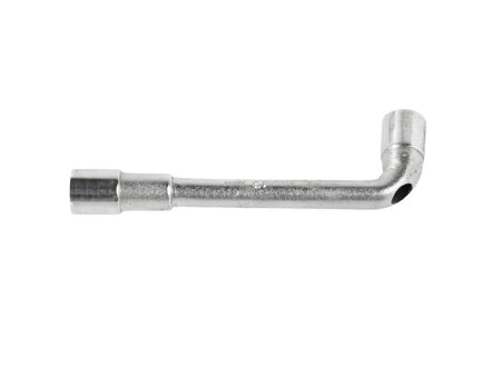 L-vormige pijpsleutel 13 mm