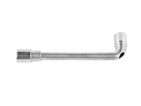 L-vormige pijpsleutel 19 mm