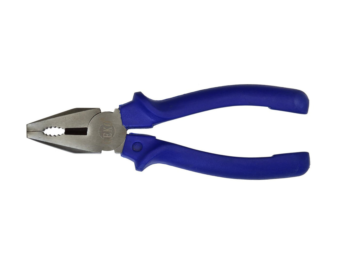 Combinatietang 7"