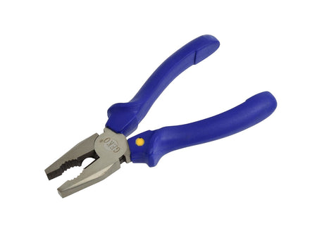 Combinatietang 7"