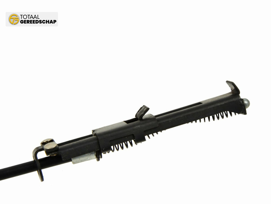 Flexible Long Reach Hose Clamp Pliers