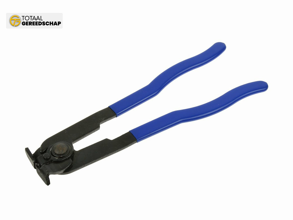 CV Joint Boot Clamp Pliers Ear Type