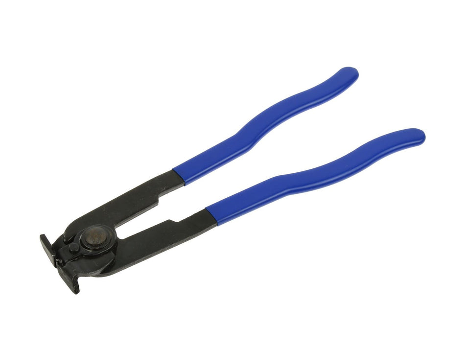 CV Aandrijfas Manchet Klemtang Oor Type
