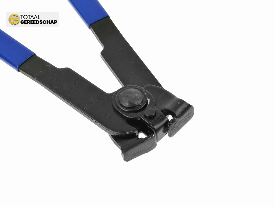 CV Joint Boot Clamp Pliers Ear Type