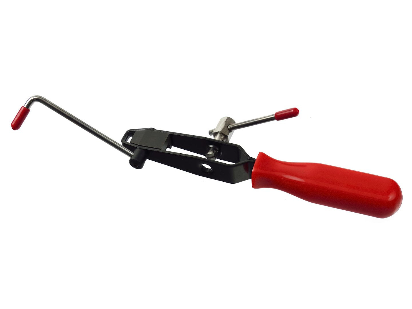 CV Aandrijfklem Bandgereedschap