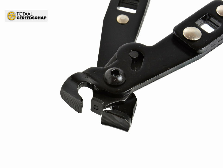 CV Boot Clamp Pliers Ear Type