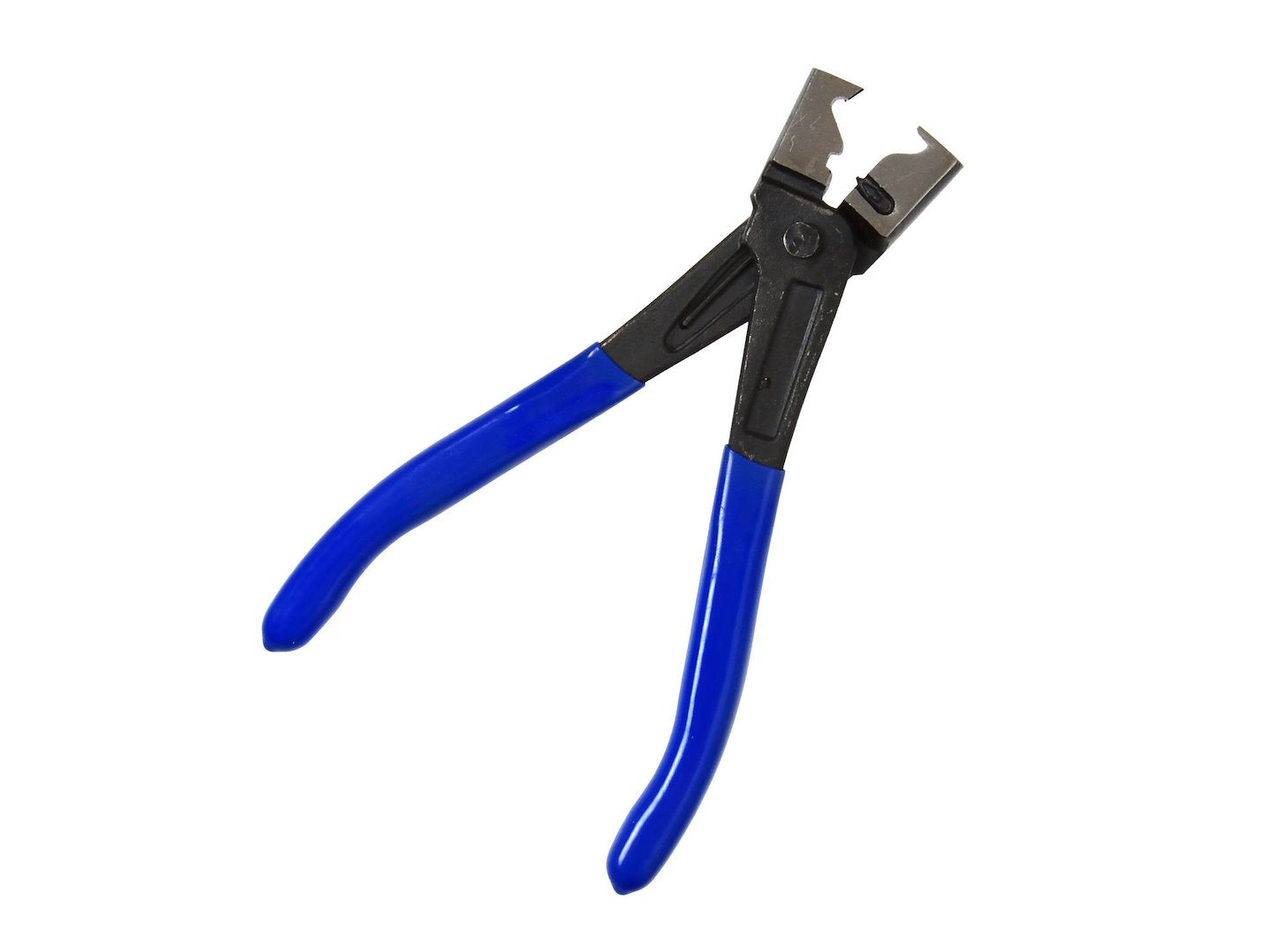 Click-R Type Slangklemtang