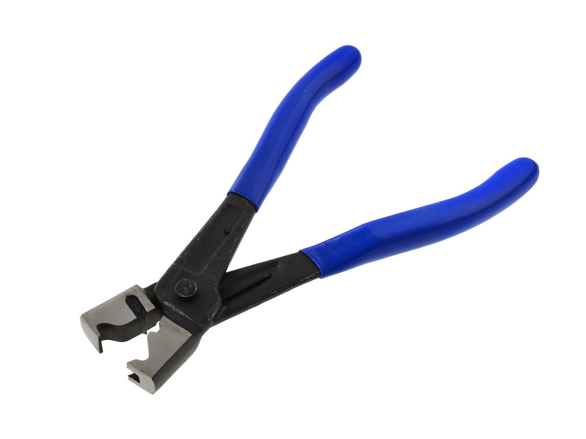 Click-R Type Slangklemtang