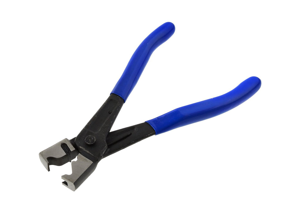 Click-R Type Slangklemtang