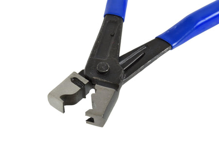 Click-R Type Slangklemtang