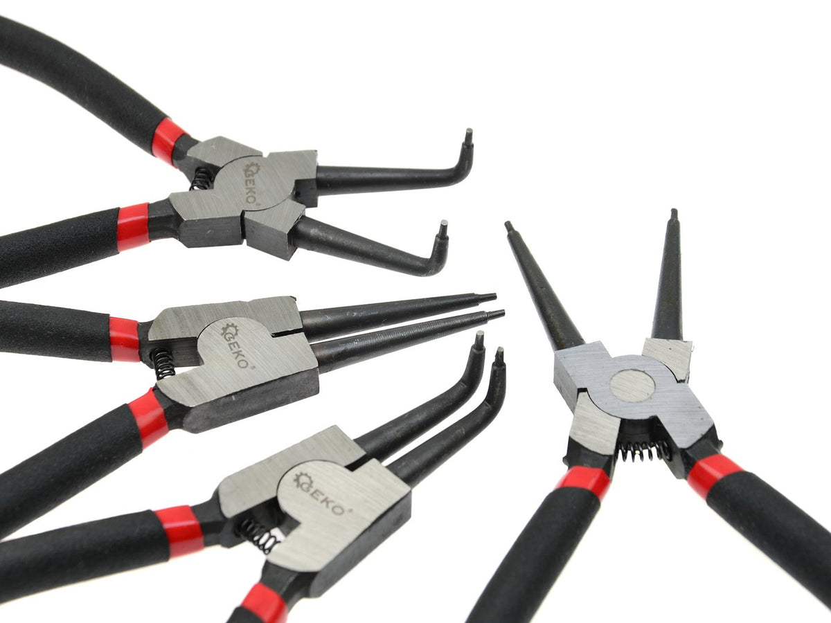 Circlips Tang 8"