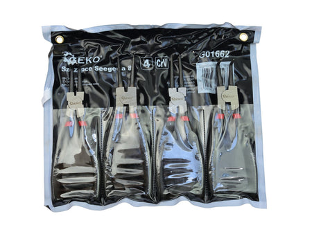 Circlips Tang 8"