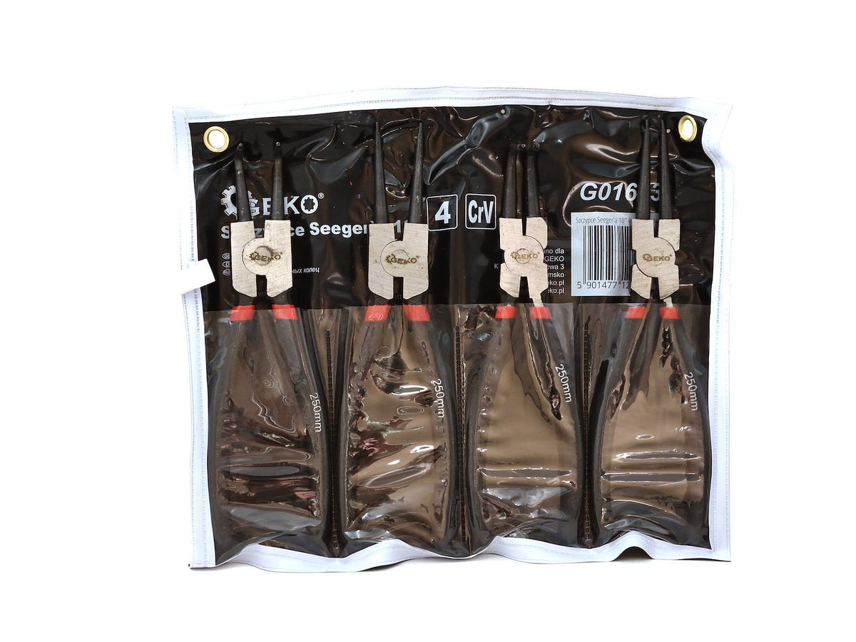 Circliptang 10"