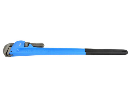 Zware Rechte Buissleutel 36" GEKO Profi