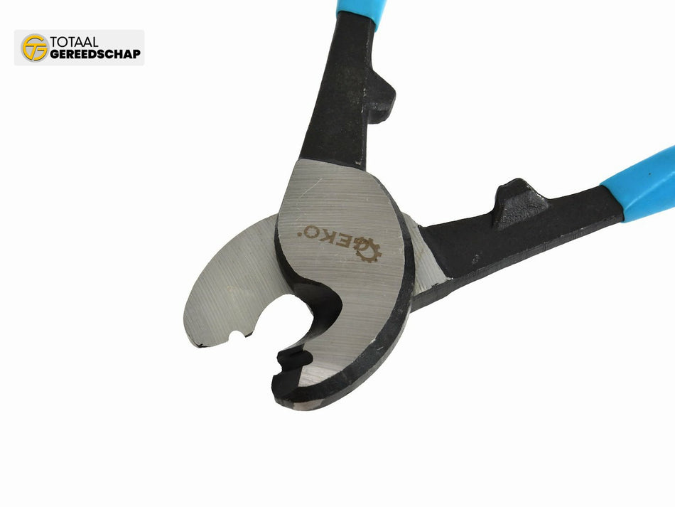 Cable Cutter Wire Cutting Plier 6"