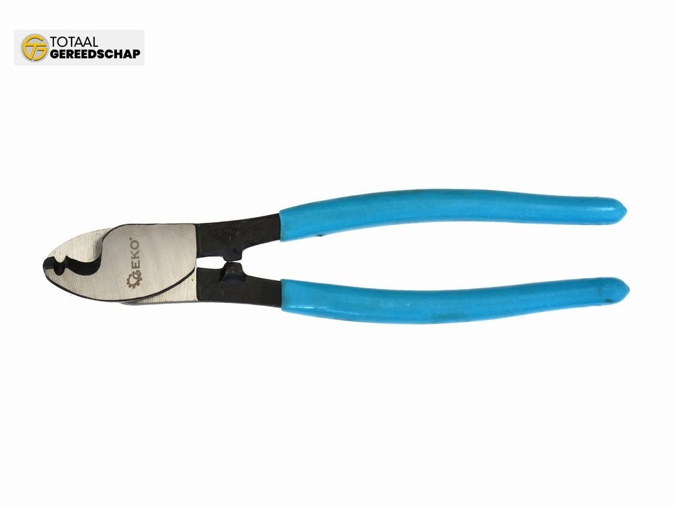 Cable Cutter Wire Cutting Plier 8"