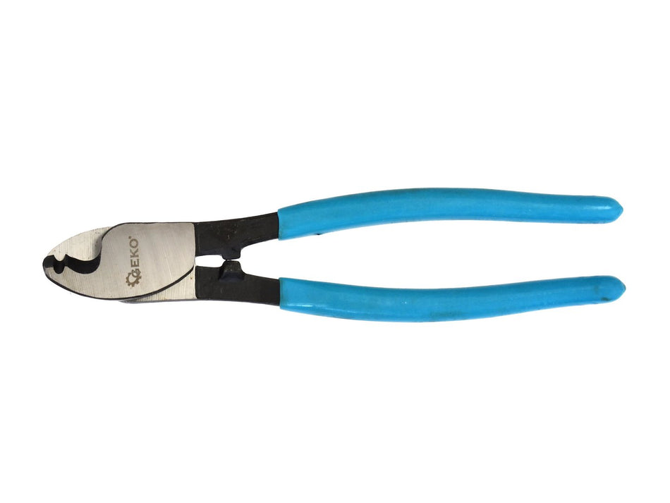 Kabelknipper Draadkniptang 8"