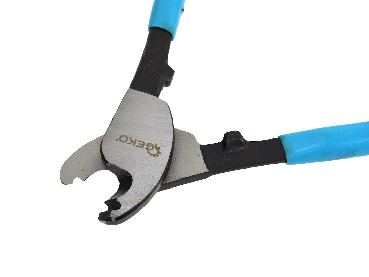 Kabelknipper Draadkniptang 8"