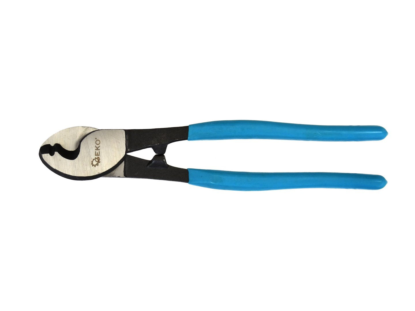 Kabelknipper Draadkniptang 10"