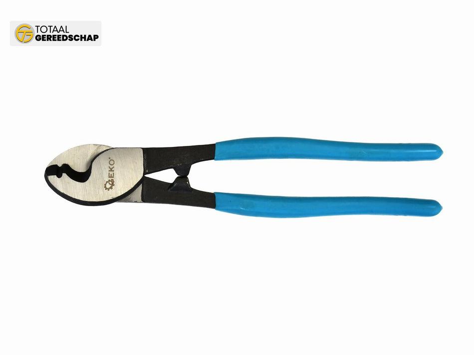 Cable Cutter Wire Cutting Plier 10"