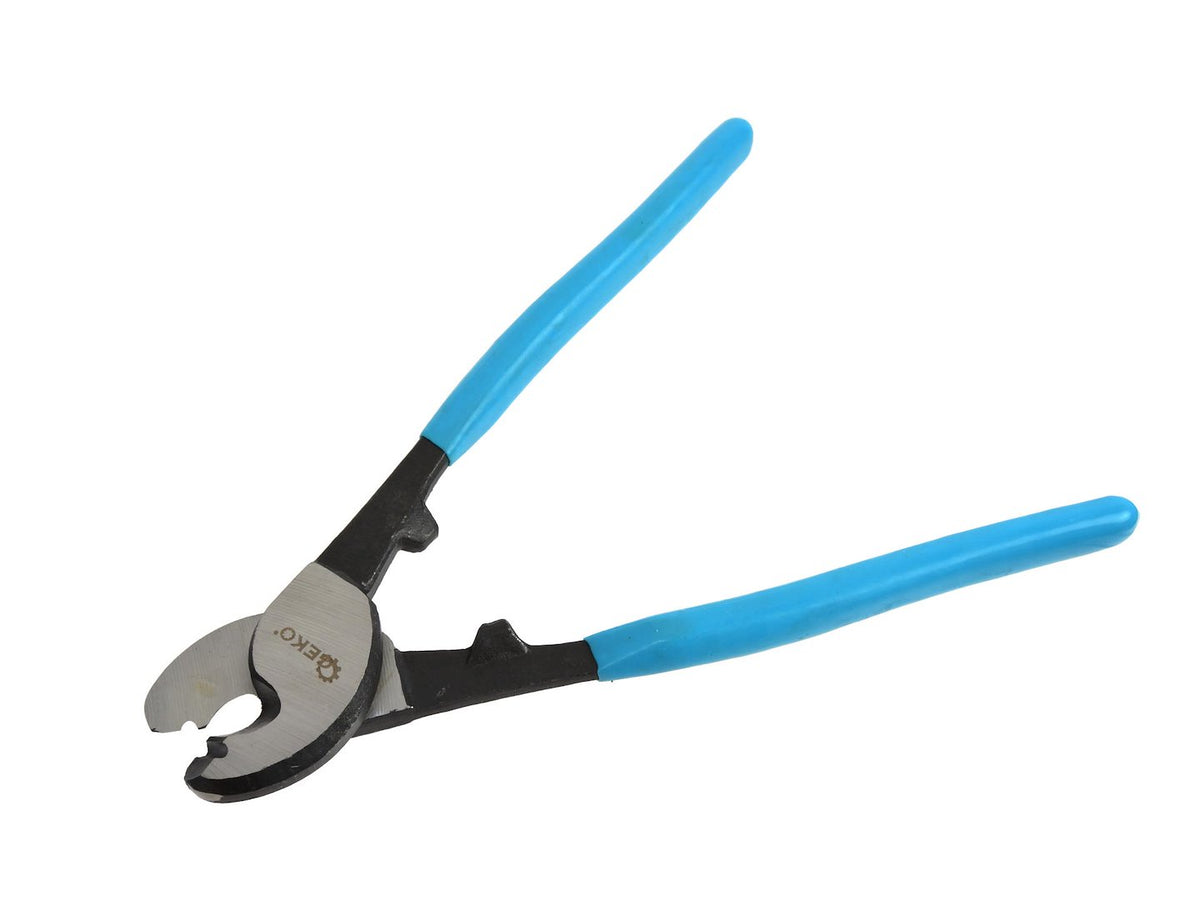 Kabelknipper Draadkniptang 10"